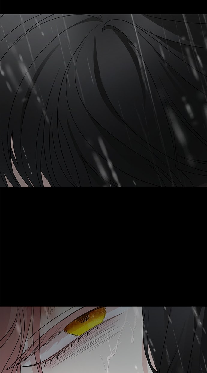 Read Meine Schwiegerfamilie ist besessen von mir Manga Online