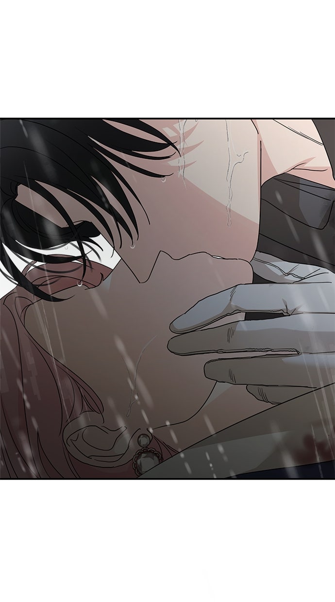 Read Meine Schwiegerfamilie ist besessen von mir Manga Online