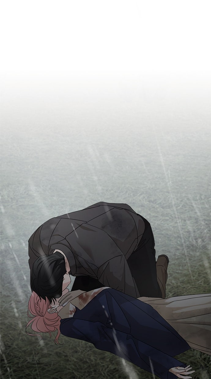 Read Meine Schwiegerfamilie ist besessen von mir Manga Online