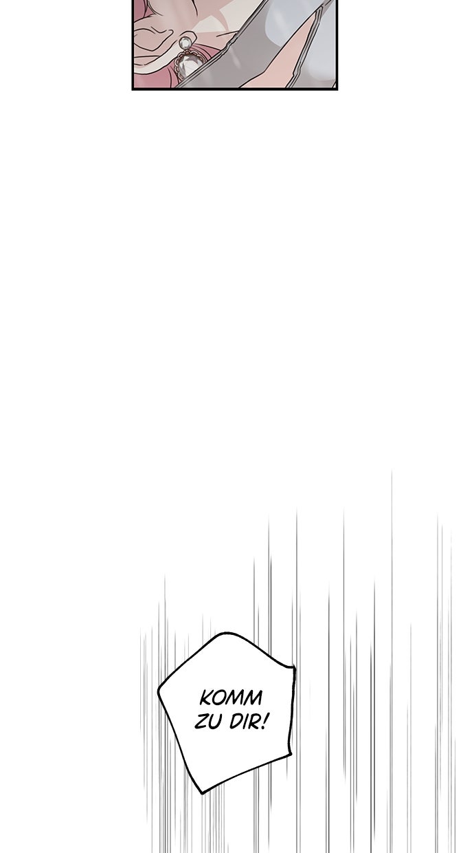 Read Meine Schwiegerfamilie ist besessen von mir Manga Online