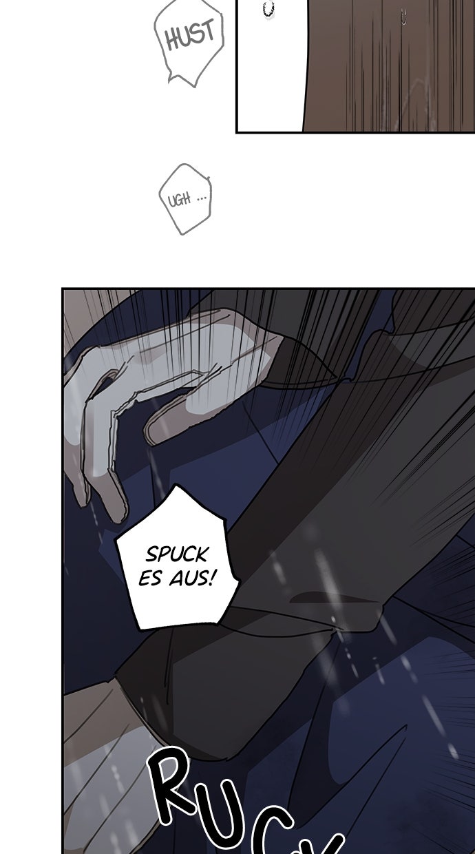 Read Meine Schwiegerfamilie ist besessen von mir Manga Online