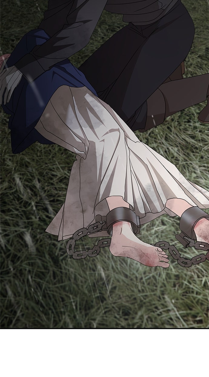 Read Meine Schwiegerfamilie ist besessen von mir Manga Online