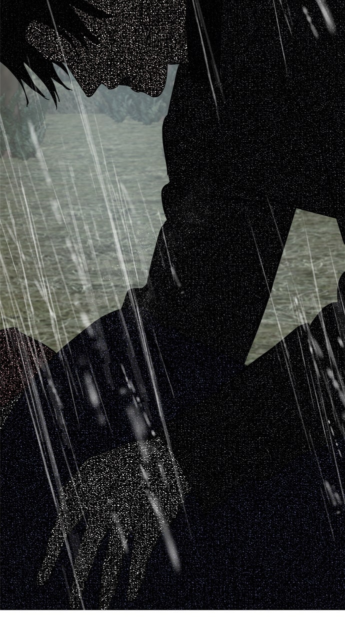 Read Meine Schwiegerfamilie ist besessen von mir Manga Online