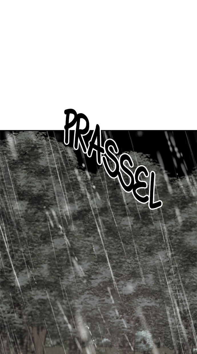 Read Meine Schwiegerfamilie ist besessen von mir Manga Online