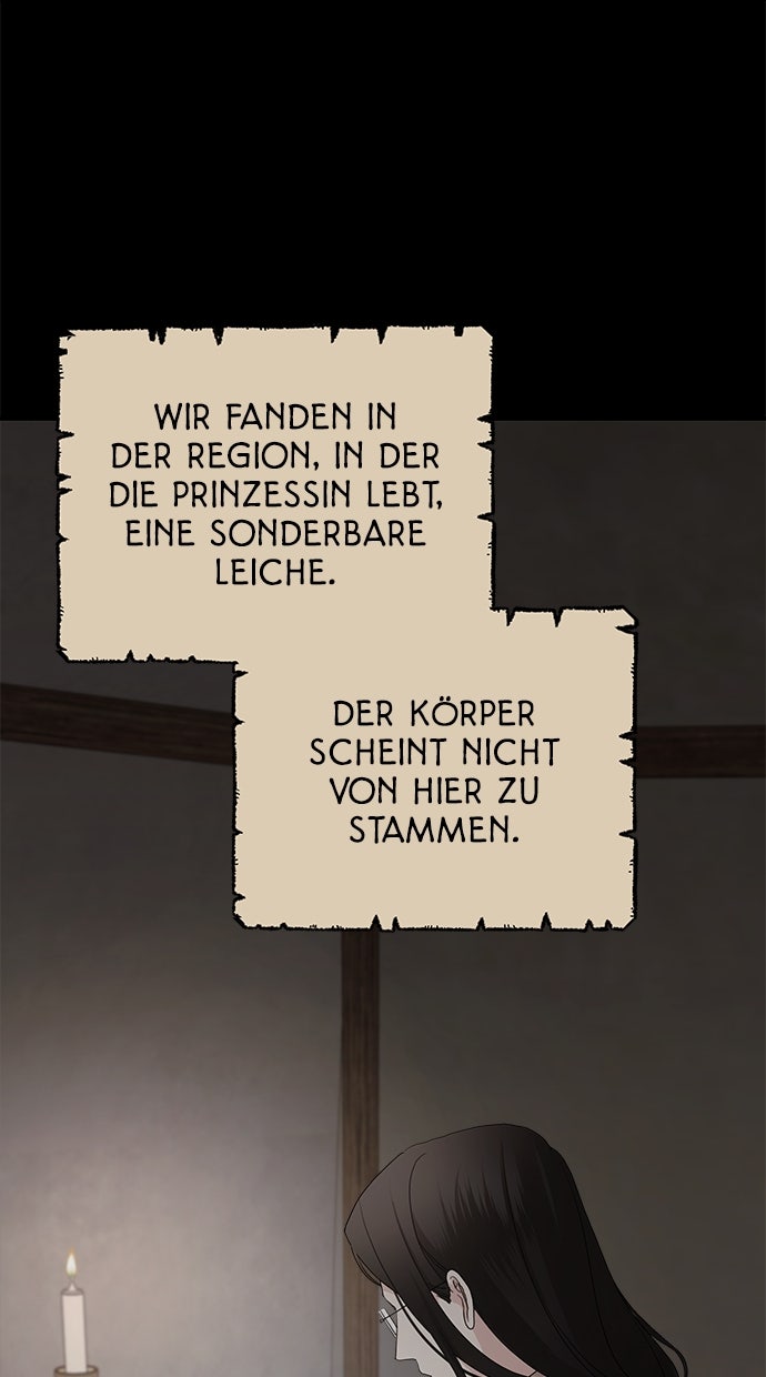 Read Meine Schwiegerfamilie ist besessen von mir Manga Online