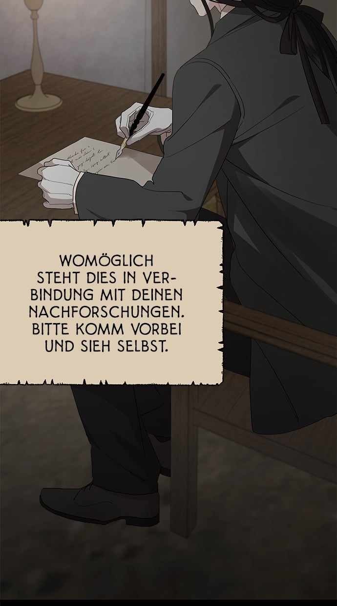 Read Meine Schwiegerfamilie ist besessen von mir Manga Online
