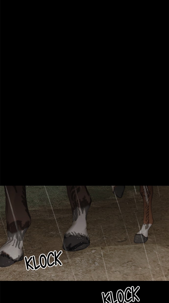 Read Meine Schwiegerfamilie ist besessen von mir Manga Online