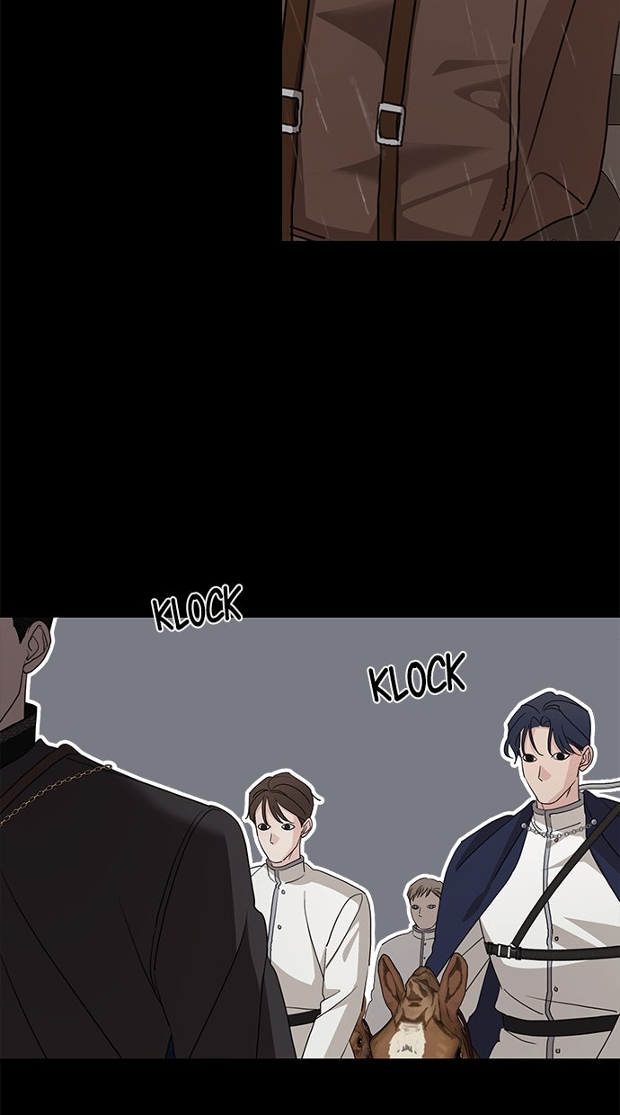 Read Meine Schwiegerfamilie ist besessen von mir Manga Online