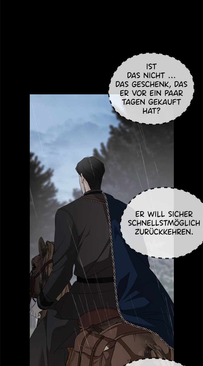 Read Meine Schwiegerfamilie ist besessen von mir Manga Online