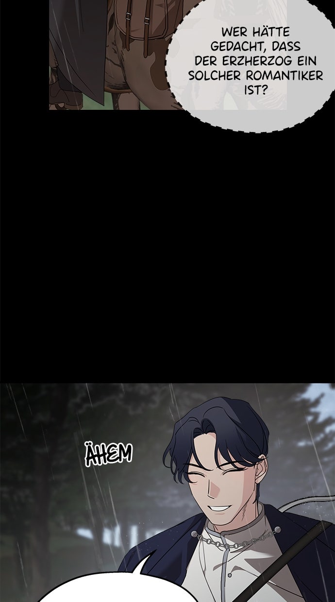 Read Meine Schwiegerfamilie ist besessen von mir Manga Online