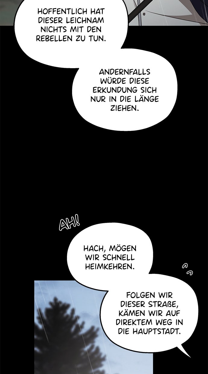 Read Meine Schwiegerfamilie ist besessen von mir Manga Online