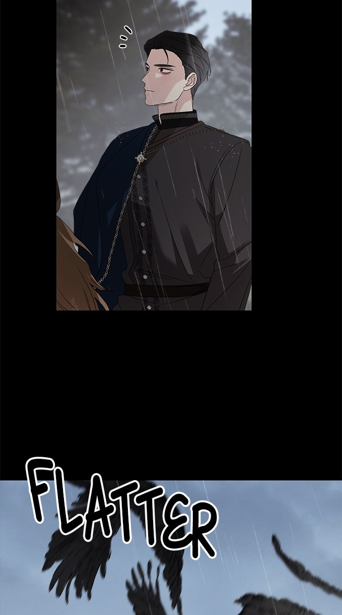 Read Meine Schwiegerfamilie ist besessen von mir Manga Online