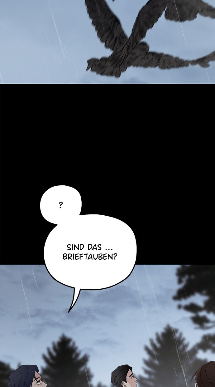 Read Meine Schwiegerfamilie ist besessen von mir Manga Online