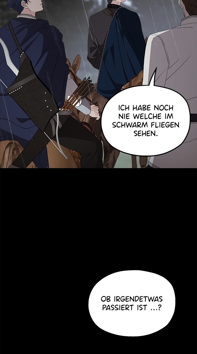 Read Meine Schwiegerfamilie ist besessen von mir Manga Online