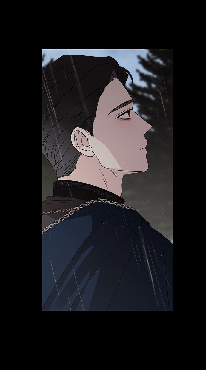 Read Meine Schwiegerfamilie ist besessen von mir Manga Online