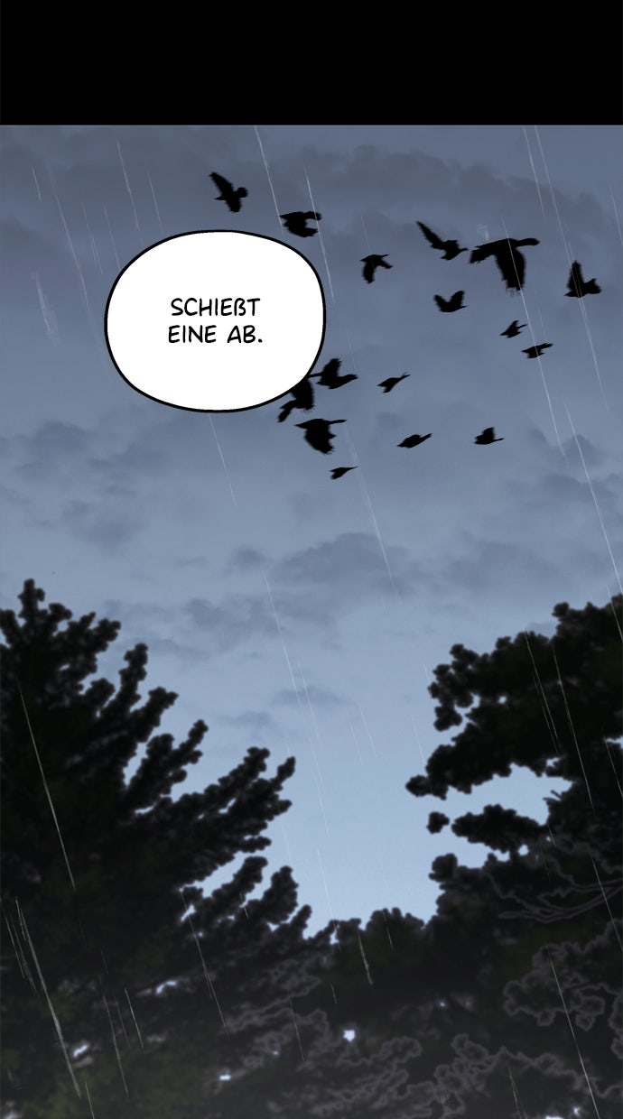 Read Meine Schwiegerfamilie ist besessen von mir Manga Online