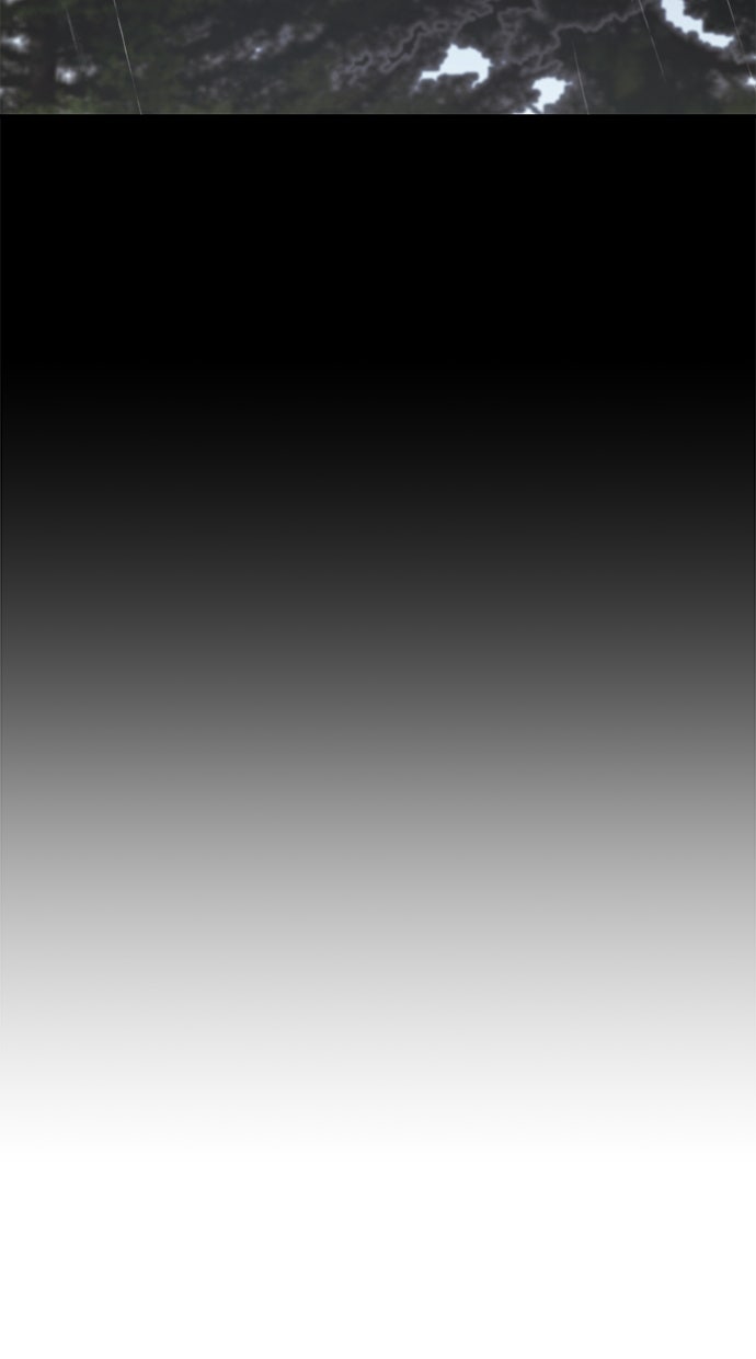 Read Meine Schwiegerfamilie ist besessen von mir Manga Online