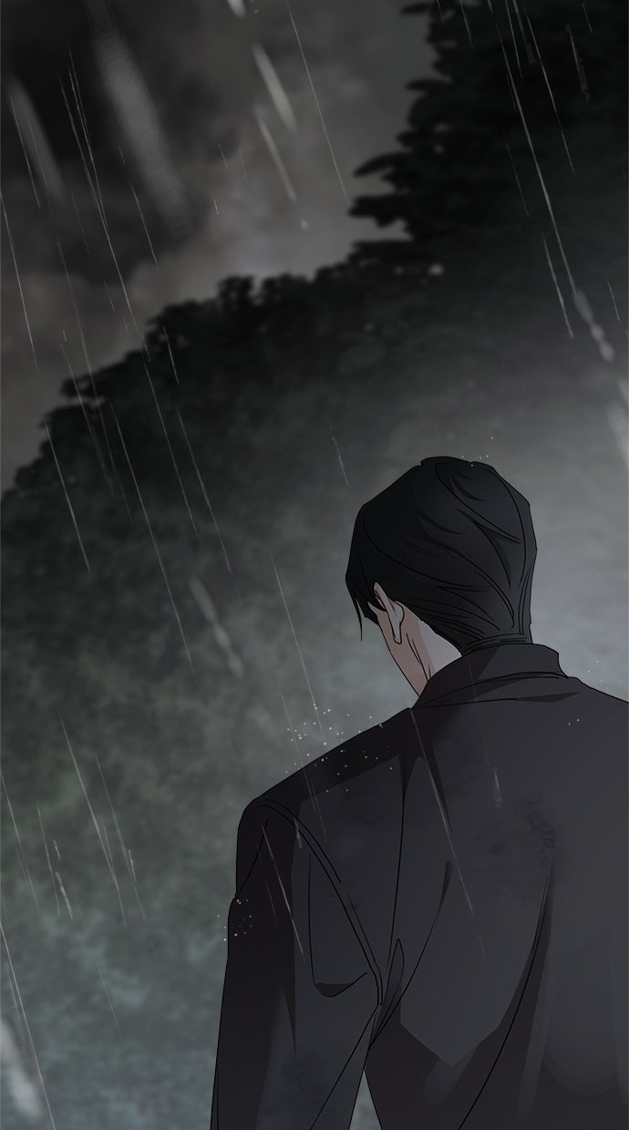 Read Meine Schwiegerfamilie ist besessen von mir Manga Online