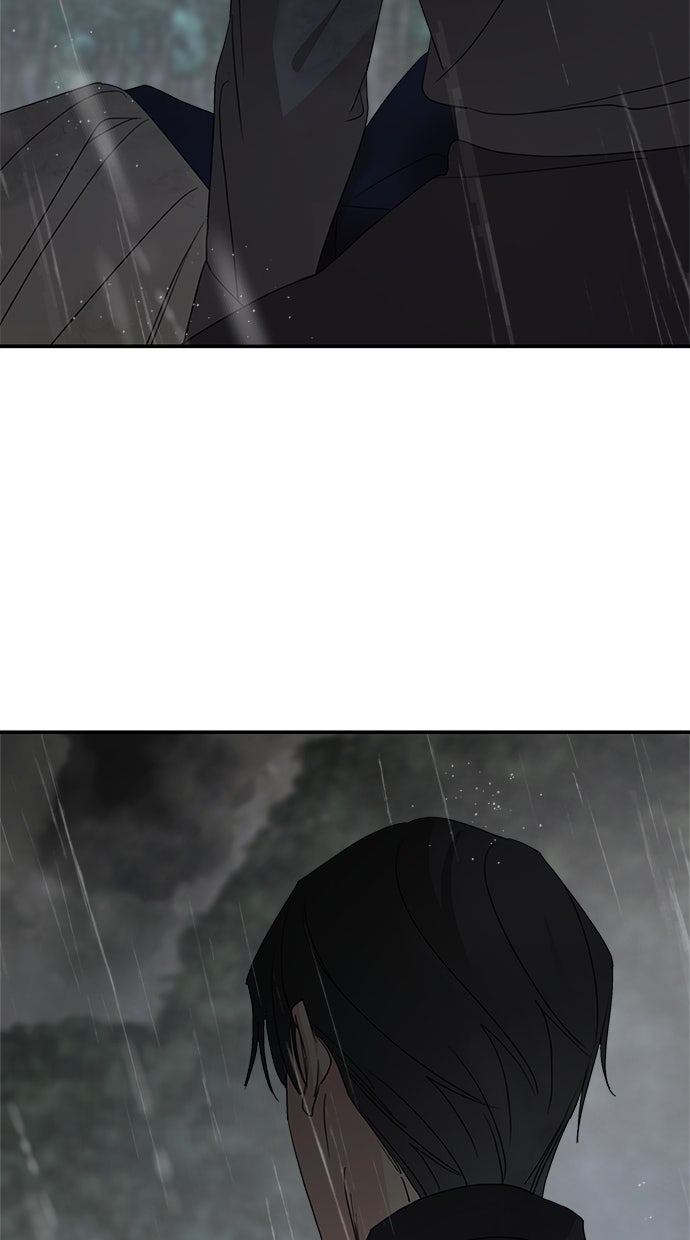 Read Meine Schwiegerfamilie ist besessen von mir Manga Online