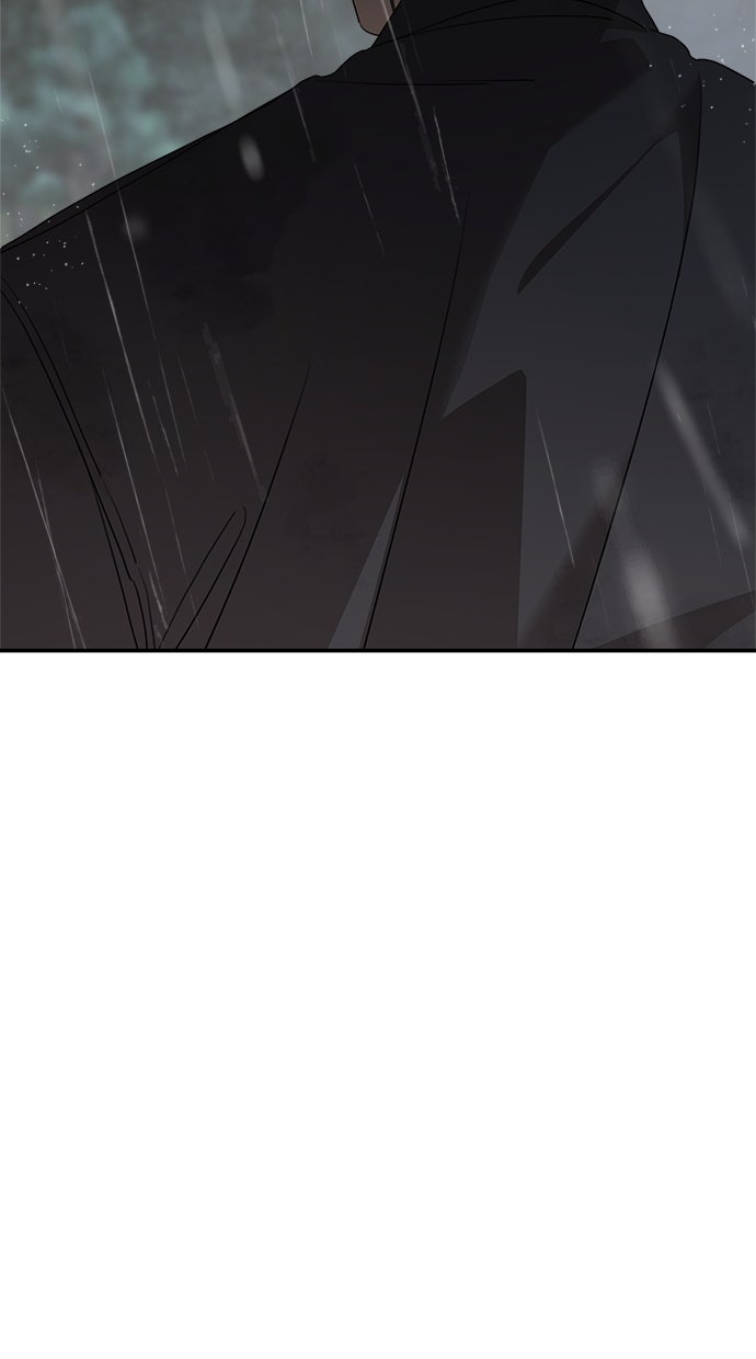 Read Meine Schwiegerfamilie ist besessen von mir Manga Online