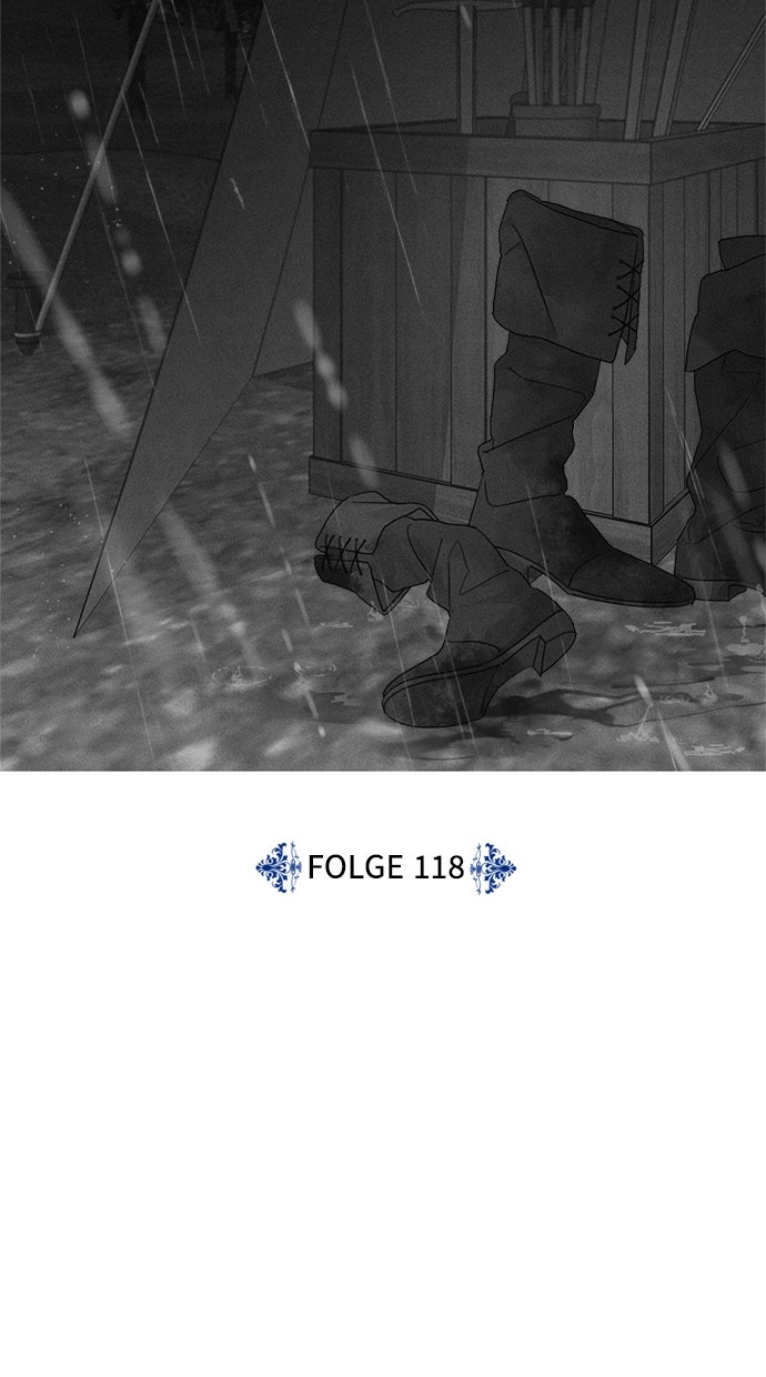 Read Meine Schwiegerfamilie ist besessen von mir Manga Online