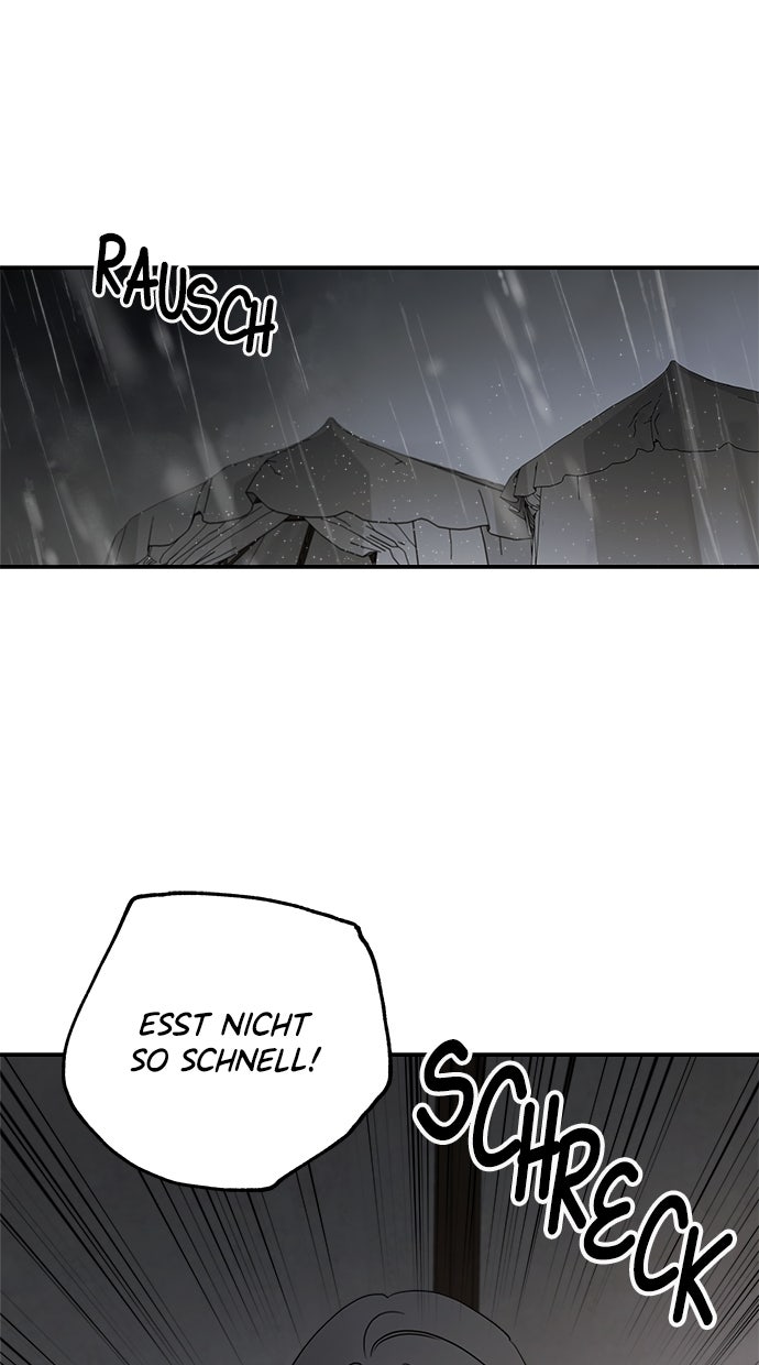 Read Meine Schwiegerfamilie ist besessen von mir Manga Online