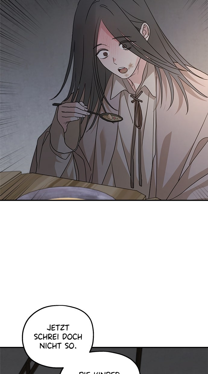 Read Meine Schwiegerfamilie ist besessen von mir Manga Online