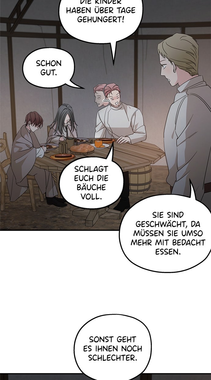 Read Meine Schwiegerfamilie ist besessen von mir Manga Online