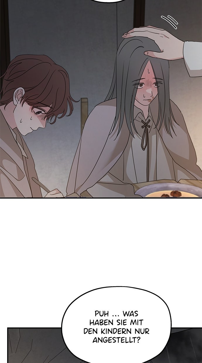 Read Meine Schwiegerfamilie ist besessen von mir Manga Online