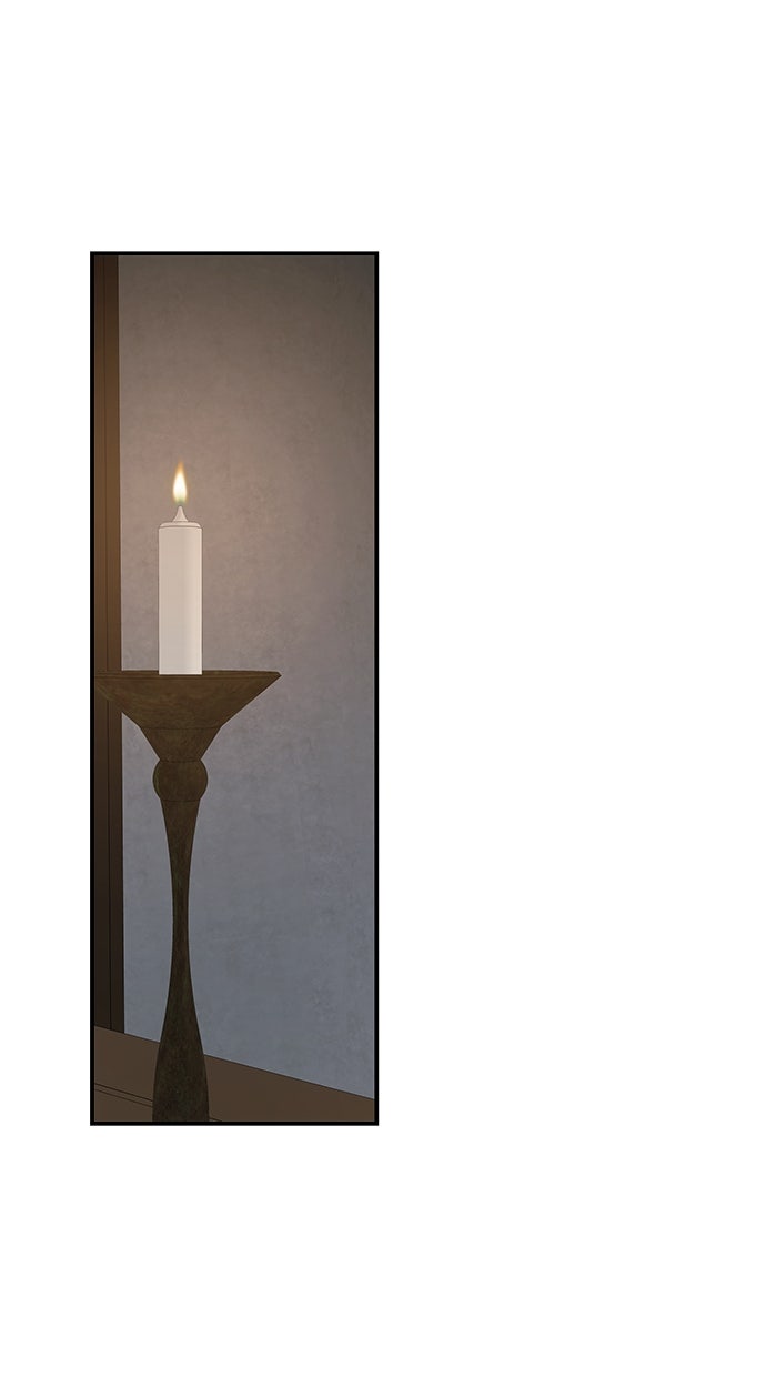 Read Meine Schwiegerfamilie ist besessen von mir Manga Online