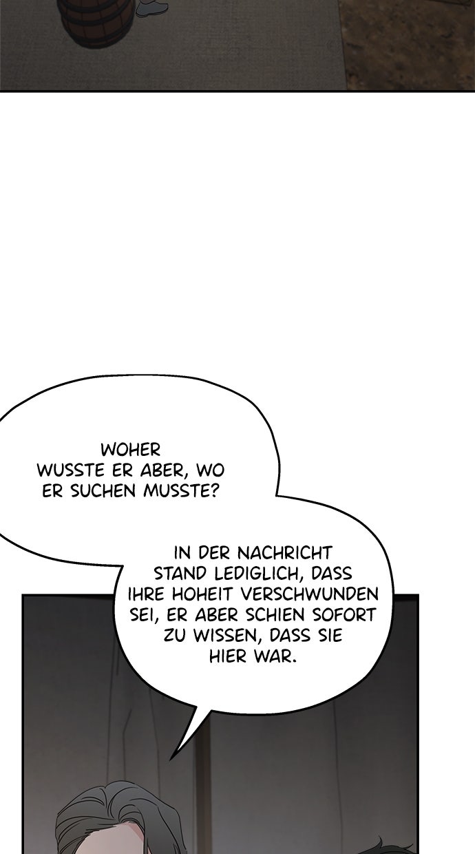 Read Meine Schwiegerfamilie ist besessen von mir Manga Online