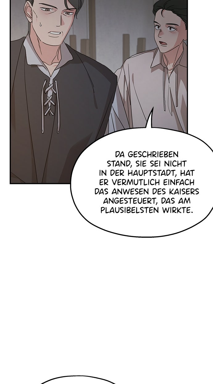 Read Meine Schwiegerfamilie ist besessen von mir Manga Online