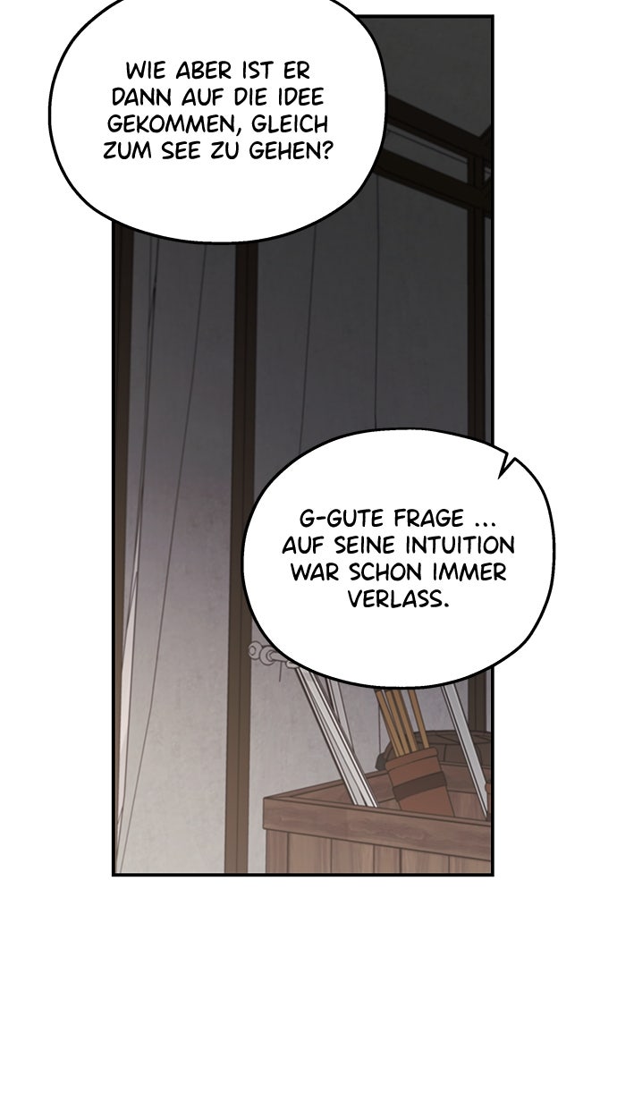 Read Meine Schwiegerfamilie ist besessen von mir Manga Online