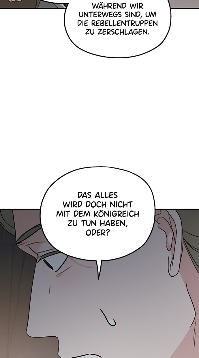 Read Meine Schwiegerfamilie ist besessen von mir Manga Online