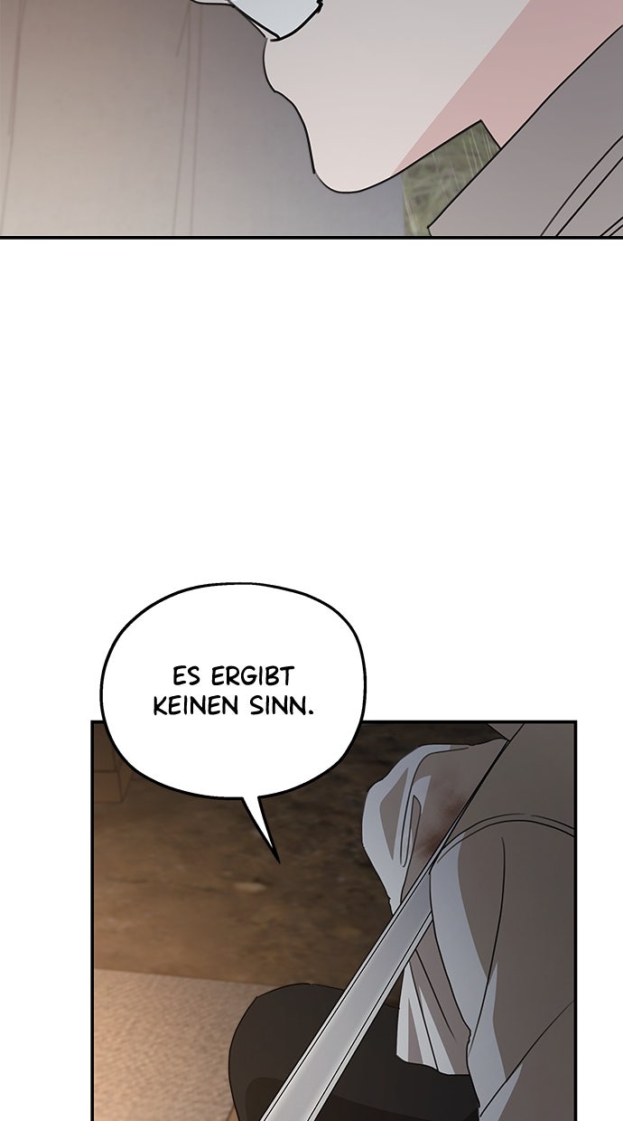 Read Meine Schwiegerfamilie ist besessen von mir Manga Online
