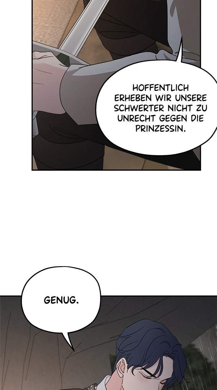 Read Meine Schwiegerfamilie ist besessen von mir Manga Online
