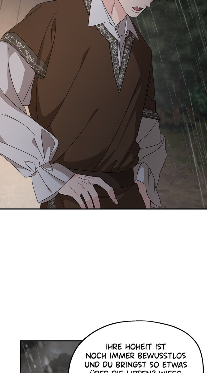 Read Meine Schwiegerfamilie ist besessen von mir Manga Online