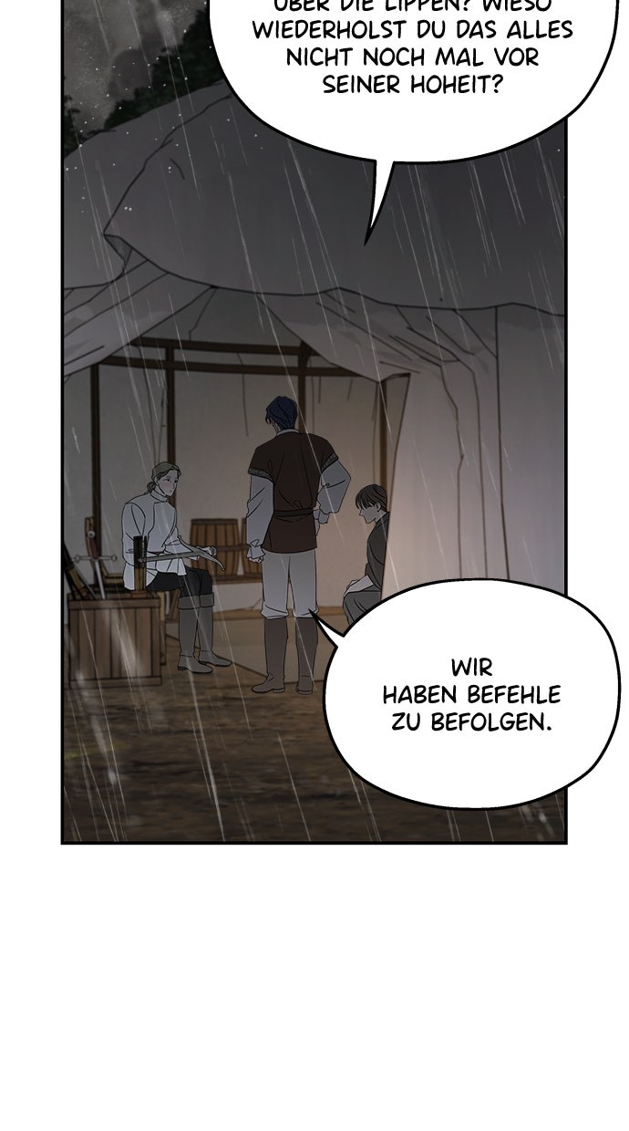 Read Meine Schwiegerfamilie ist besessen von mir Manga Online