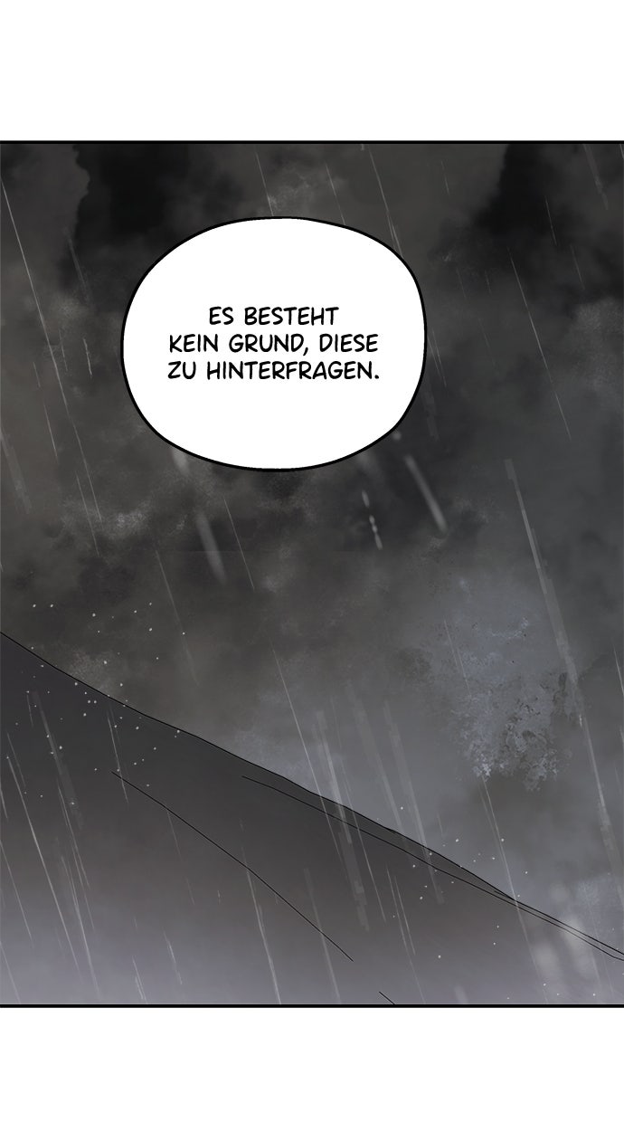 Read Meine Schwiegerfamilie ist besessen von mir Manga Online