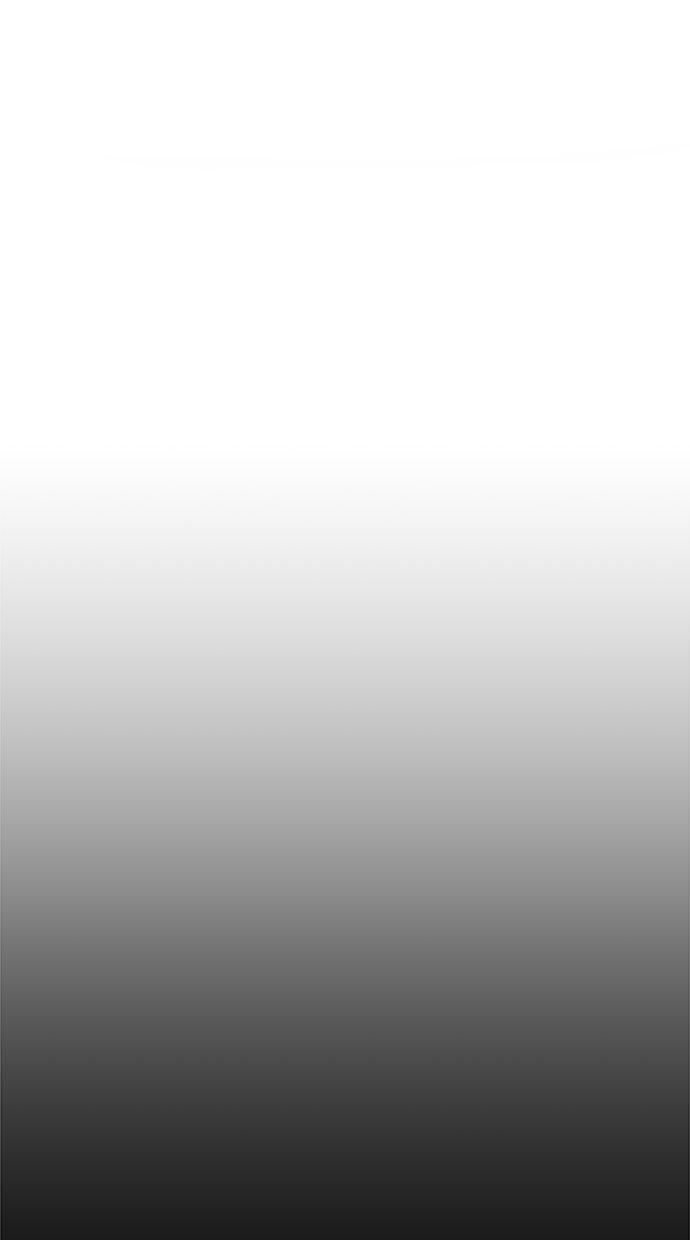 Read Meine Schwiegerfamilie ist besessen von mir Manga Online