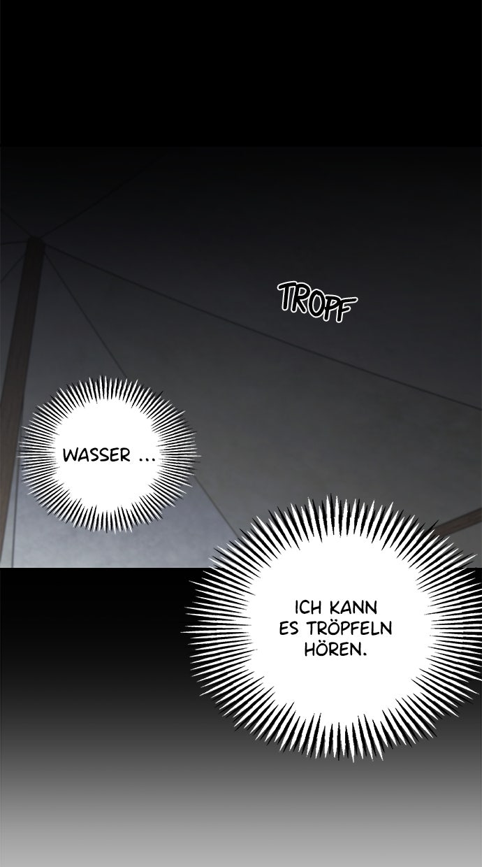 Read Meine Schwiegerfamilie ist besessen von mir Manga Online