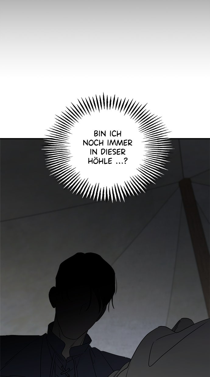 Read Meine Schwiegerfamilie ist besessen von mir Manga Online