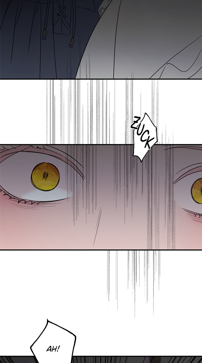 Read Meine Schwiegerfamilie ist besessen von mir Manga Online