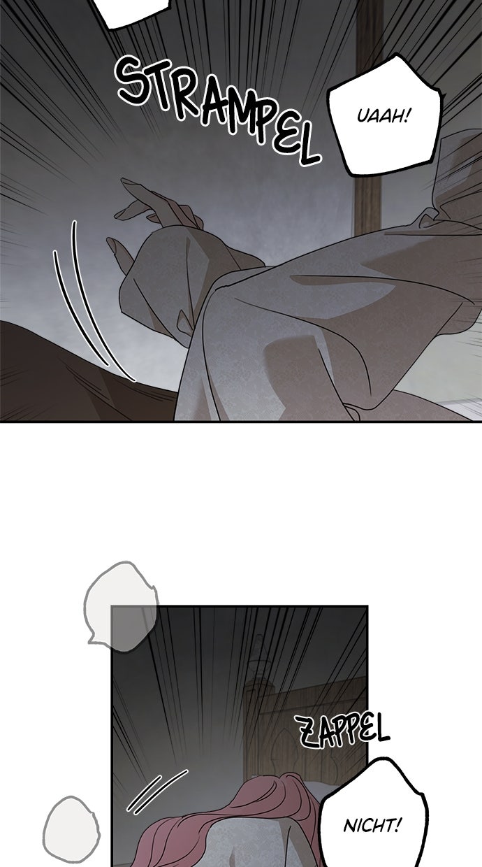 Read Meine Schwiegerfamilie ist besessen von mir Manga Online