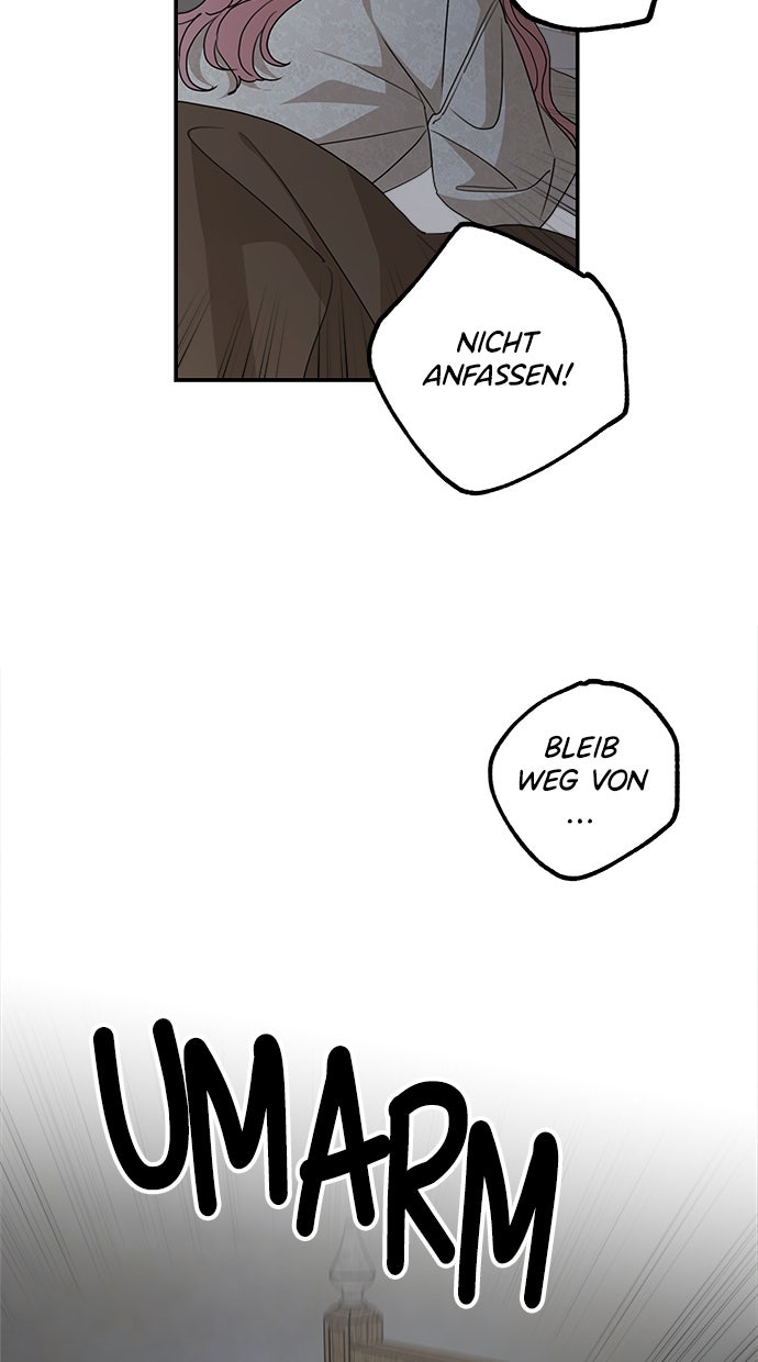 Read Meine Schwiegerfamilie ist besessen von mir Manga Online