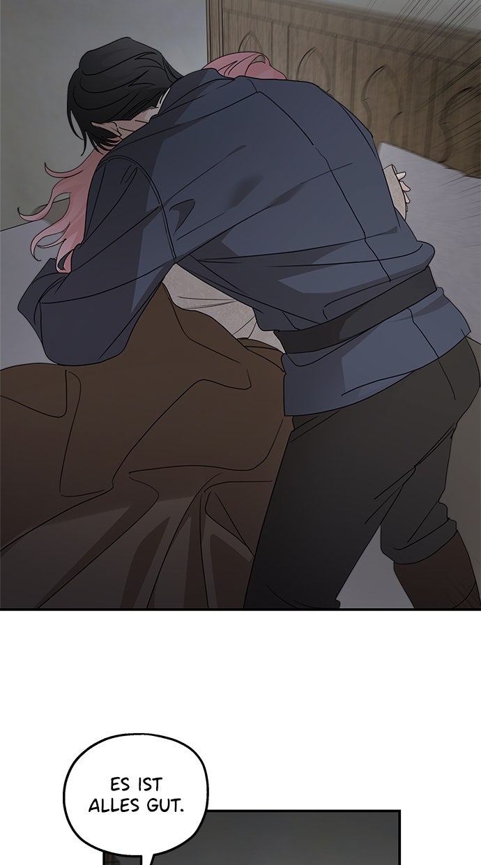 Read Meine Schwiegerfamilie ist besessen von mir Manga Online