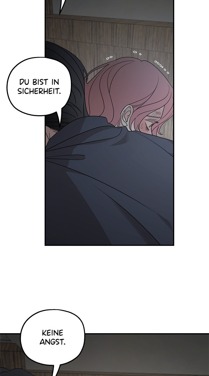 Read Meine Schwiegerfamilie ist besessen von mir Manga Online