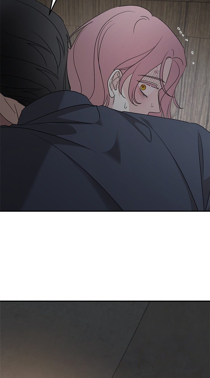 Read Meine Schwiegerfamilie ist besessen von mir Manga Online