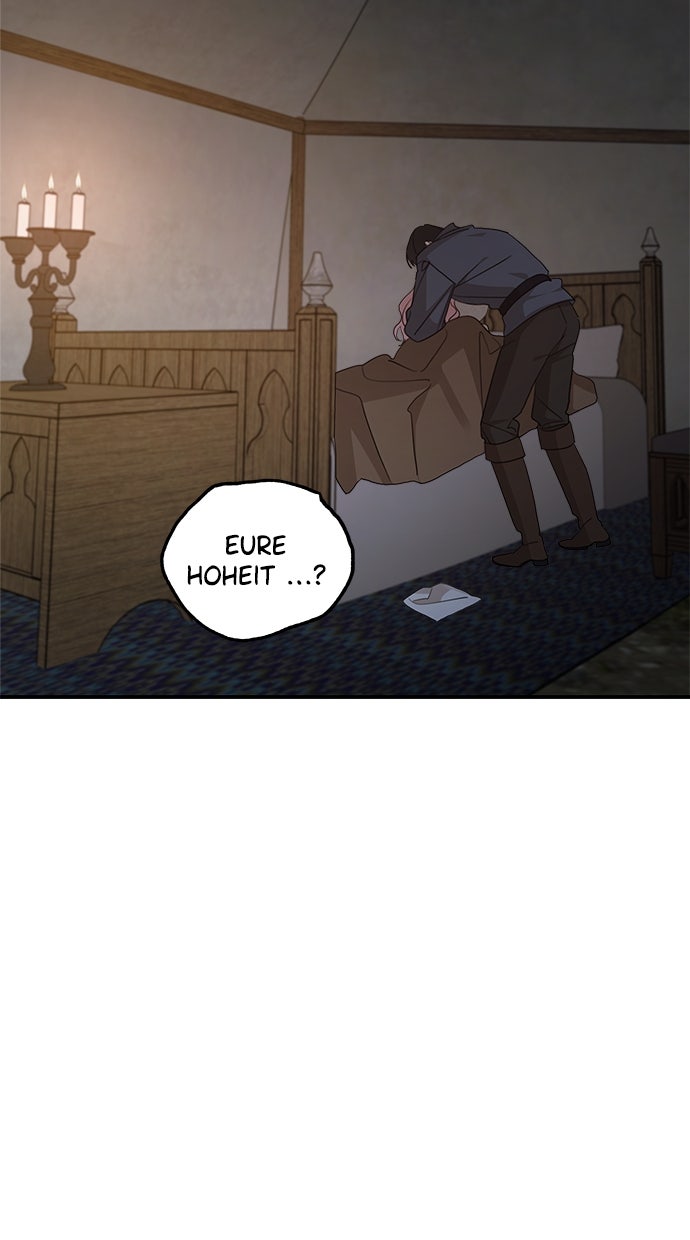 Read Meine Schwiegerfamilie ist besessen von mir Manga Online