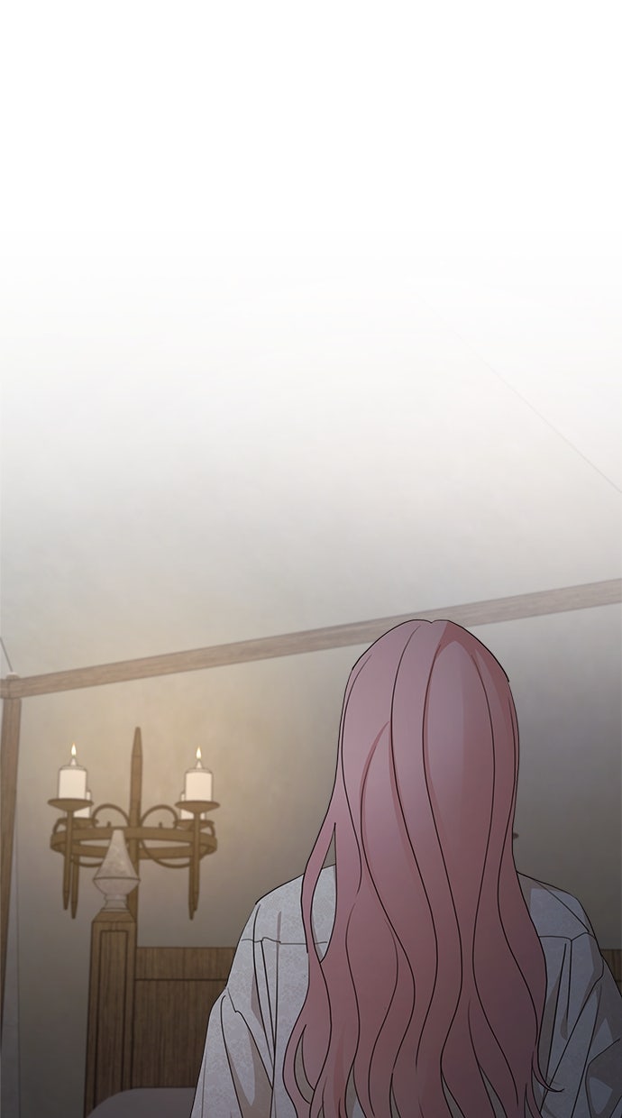 Read Meine Schwiegerfamilie ist besessen von mir Manga Online